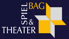 BAG Spiel und Theater