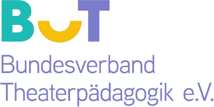 Bundesverband Theaterpaedagogik
