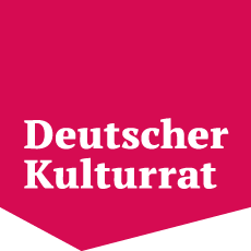 Kulturrat Logo 72dpi 01