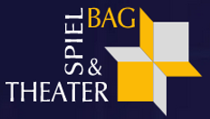 bag logo