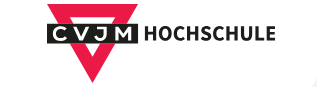 Logo HS CVJM