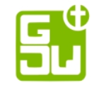 logo_gjw.jpg