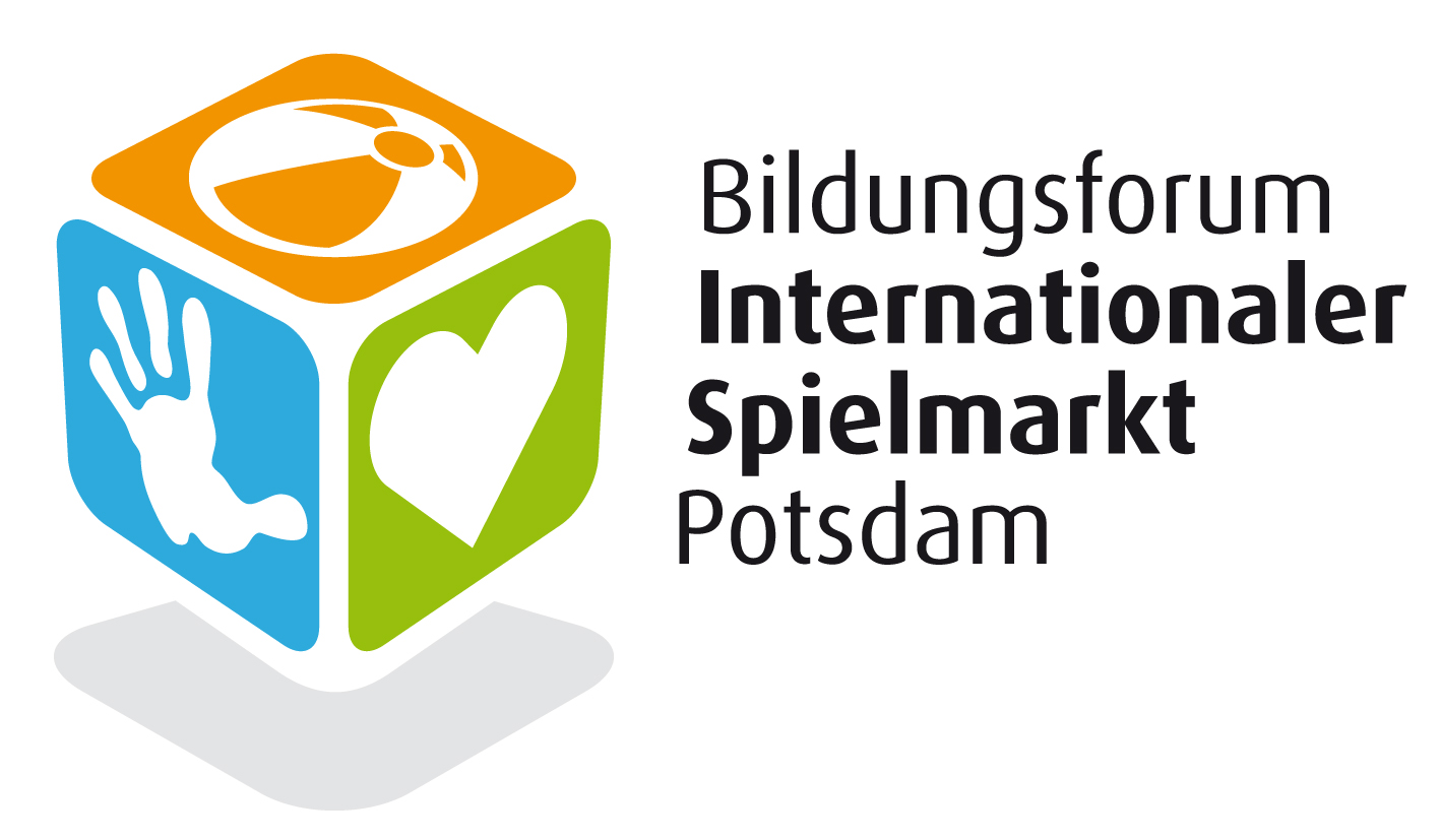 Spielmarkt Logo rgb